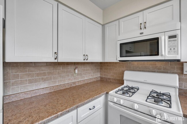 Building Photo - 603 Jacob Ct