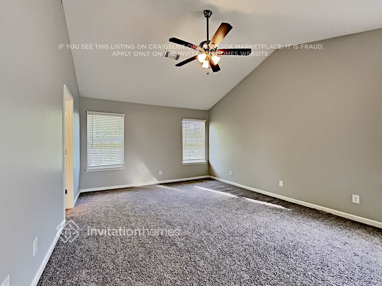 Building Photo - 939 Bramble Way