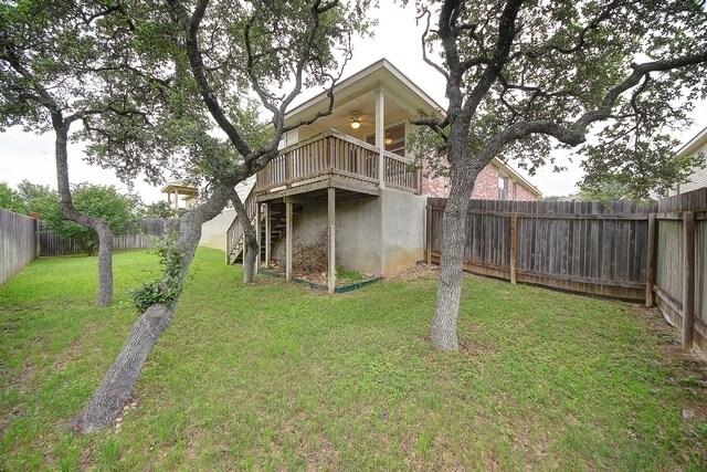 Building Photo - 25623 Coral Vine