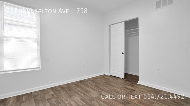 Building Photo - 798-800 Kelton Ave-798