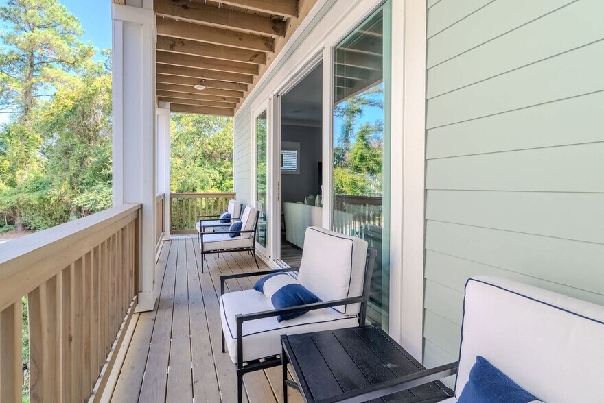 Building Photo - 52 Sandcastle Ct