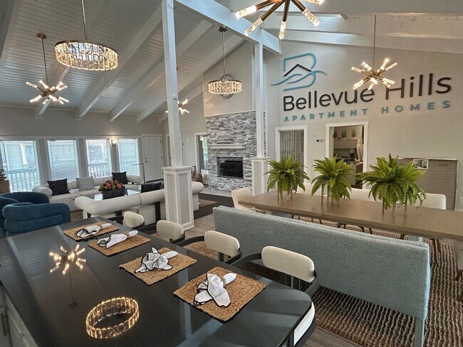 Building Photo - 11903 Esplanade Ct