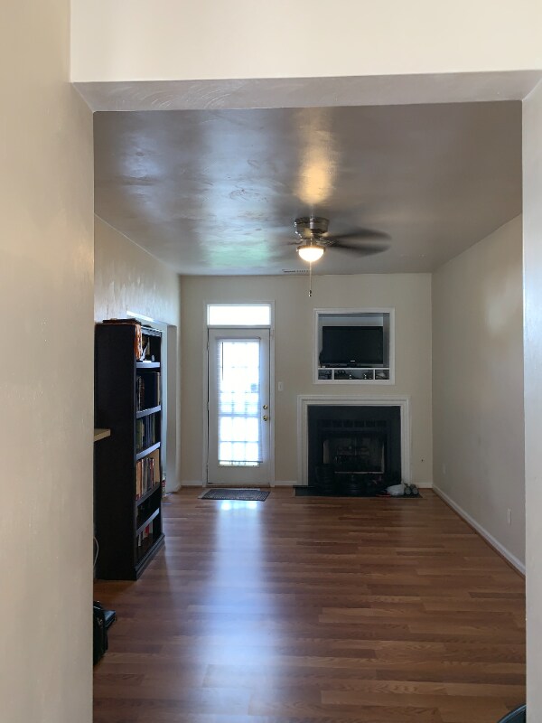 Building Photo - 4011 Ketch Dr