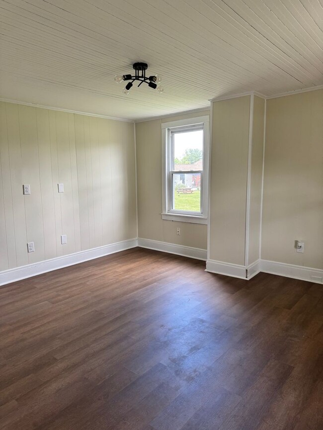 Building Photo - Charming 3BR House in Port Republic