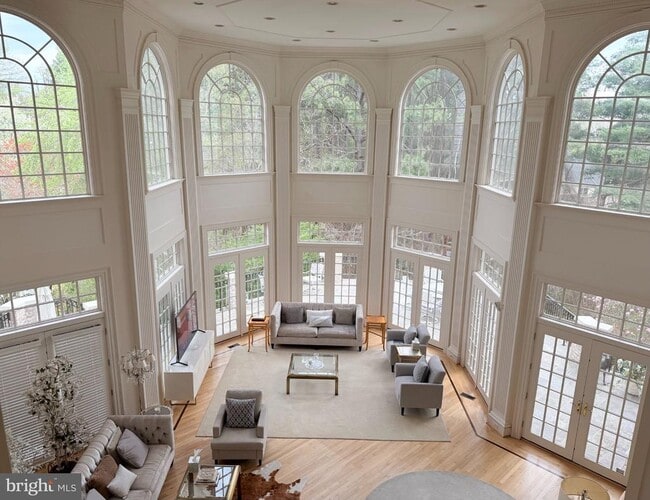 Building Photo - 1289 Ballantrae Farm Dr