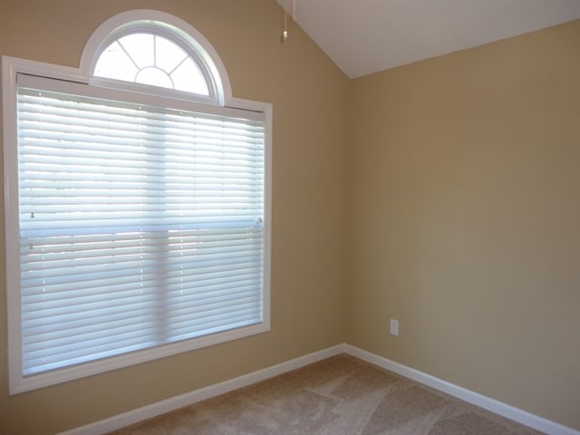 Building Photo - 1954 Waccamaw Path