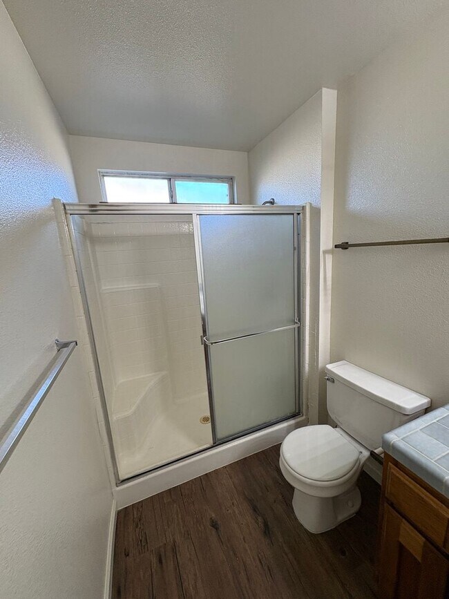 Building Photo - Corner lot home near Schroth Park Availabl...