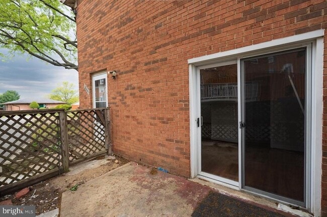 Building Photo - 9570 Hagel Cir