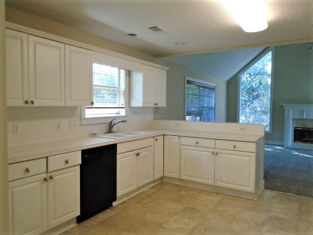 Building Photo - 309 Timeless Walk