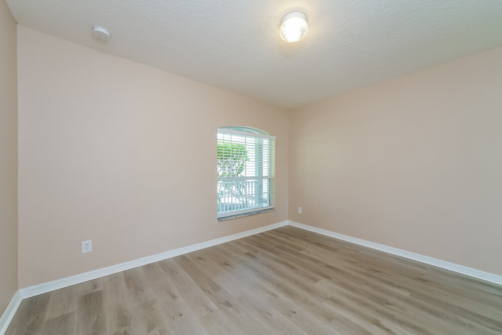 Building Photo - 2151 Antler Dr
