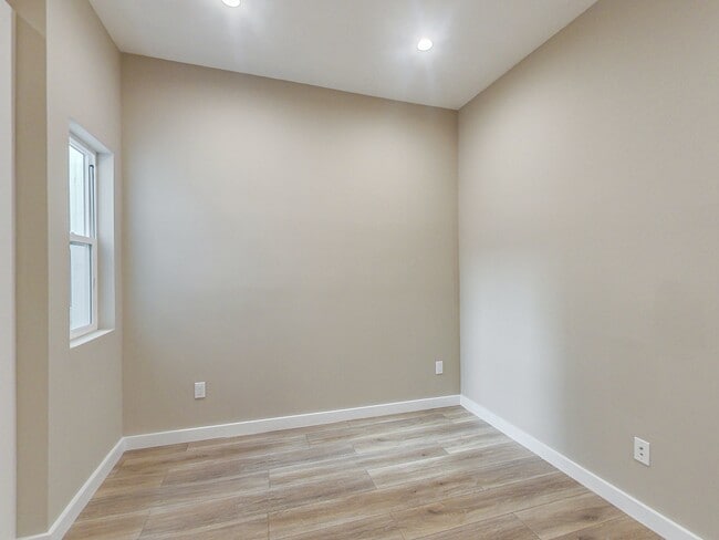 Building Photo - 769 Tehama St