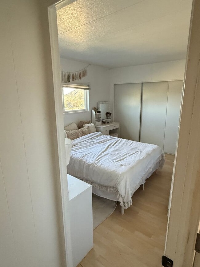 Building Photo - 3 Bedroom 2 Bath Manufactured Mobile home in Murrieta!