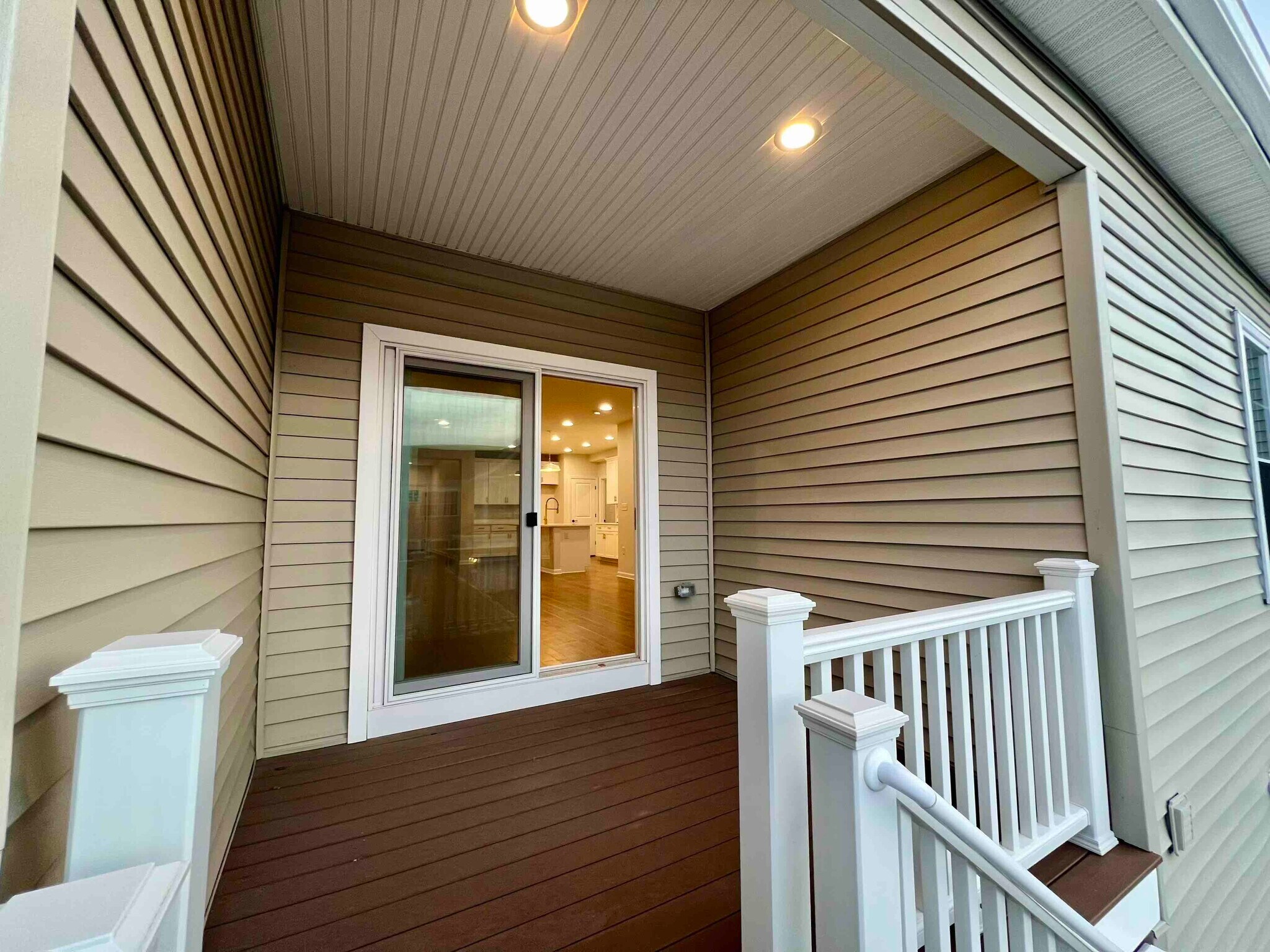 Building Photo - 3 Archer Dr