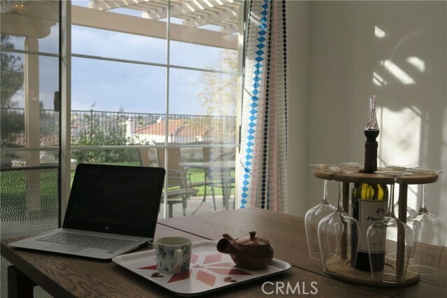 Building Photo - 32062 Camino Guarda