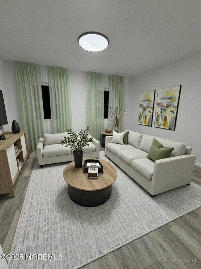 Building Photo - 14 W 3rd St