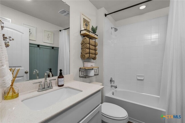 Building Photo - 155 Globe Mallow Cir