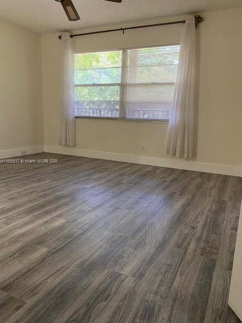 Building Photo - 12850 SW 4th Ct