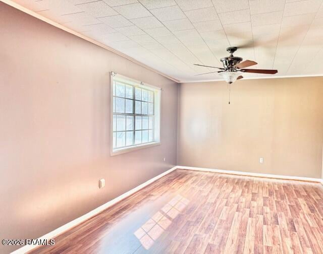 Building Photo - 948 Mary Ave