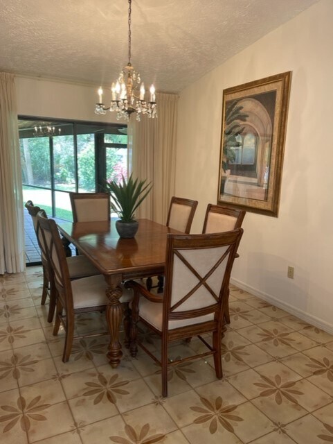 Building Photo - 629 Madrid Ave