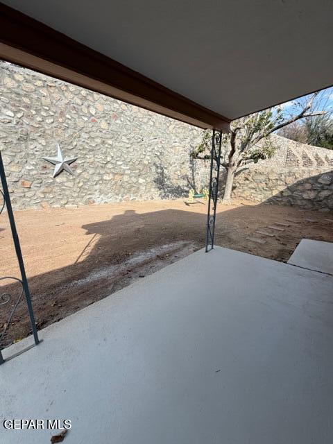 Building Photo - 7041 Orizaba Ave