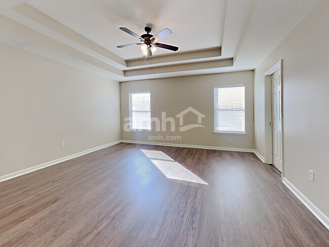 Building Photo - 3941 Leatherwood Dr