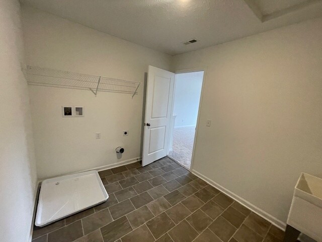 Building Photo - 990 Marissa Dr