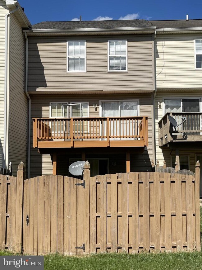 123 Sentry Ridge 123 Sentry Ridge Smithsburg MD 21783 Apartment Finder