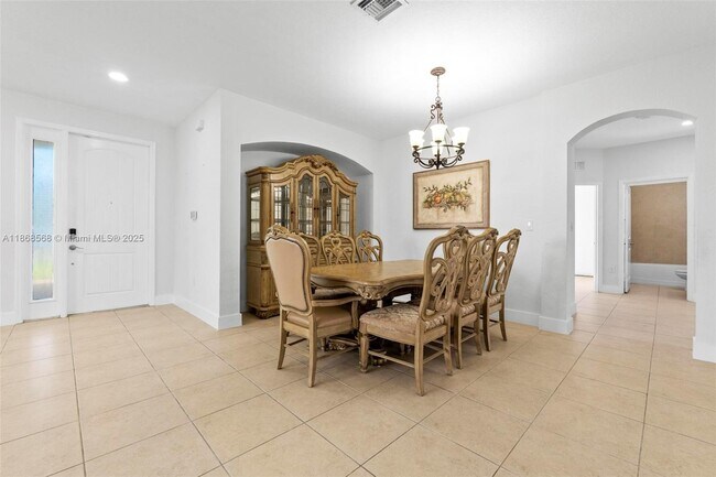 Building Photo - 12750 SW 225th St