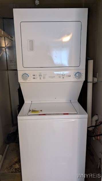 Building Photo - 25 Cadet Cir