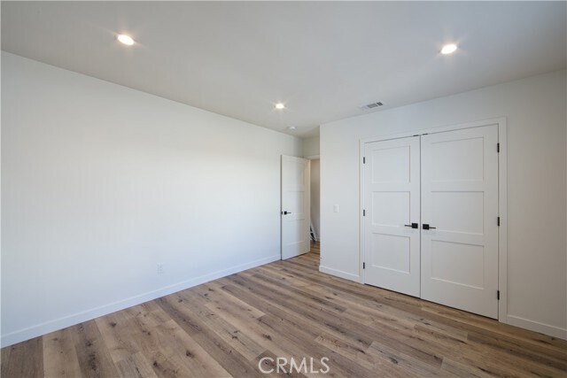 Building Photo - 1769 Bahama Pl