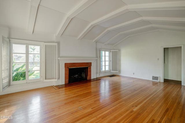 Building Photo - 4463 Commonwealth Ave