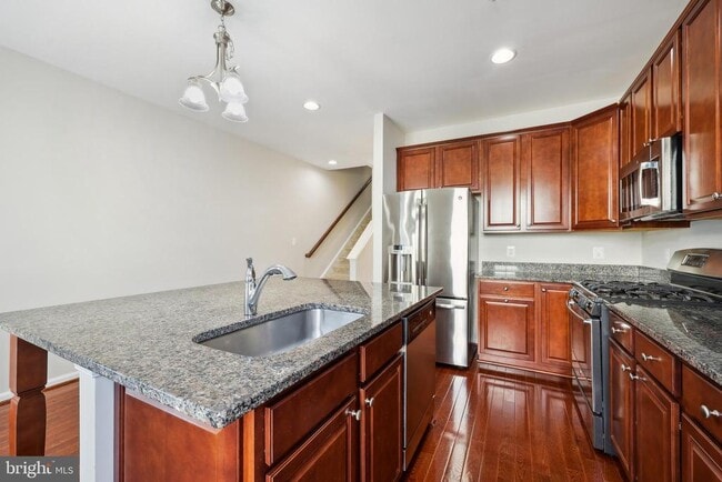 Building Photo - 6260 Aster Haven Cir