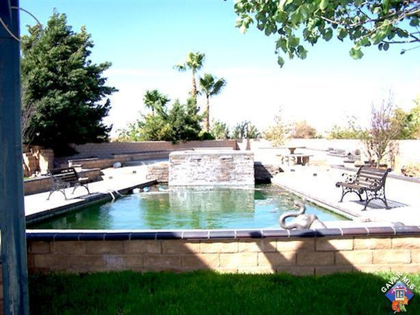 Building Photo - 41910 Cabo Ct