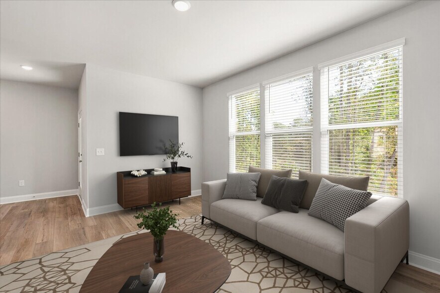 Building Photo - 10536 Pleasant Br Dr