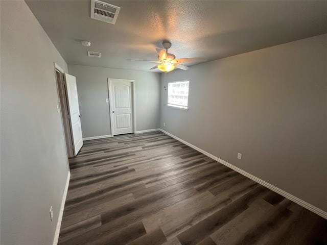 Building Photo - 4205 Tynes Dr