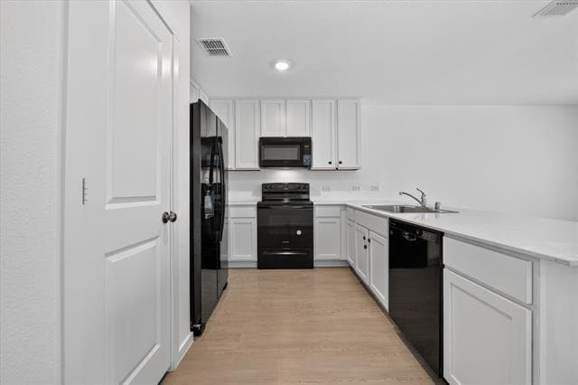 Building Photo - 914 Sandhill Crane Ln