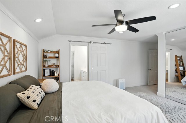 Building Photo - 23891 Cypress Ln