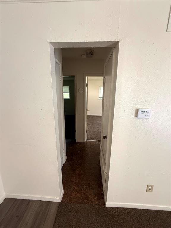 Building Photo - 109 Smith Ln