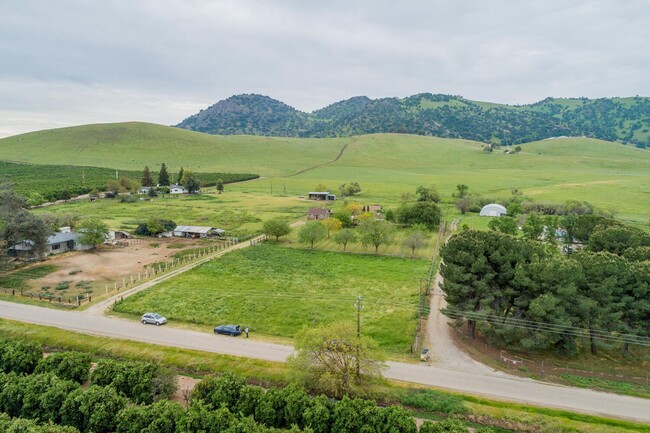 Building Photo - Home on Acreage (horses OK)  for Lease