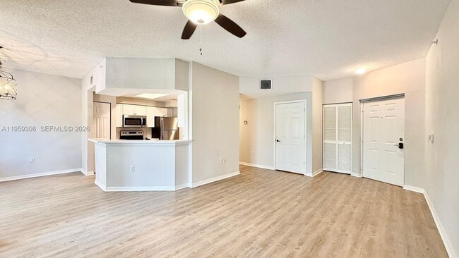 Building Photo - 2730 Anzio Ct