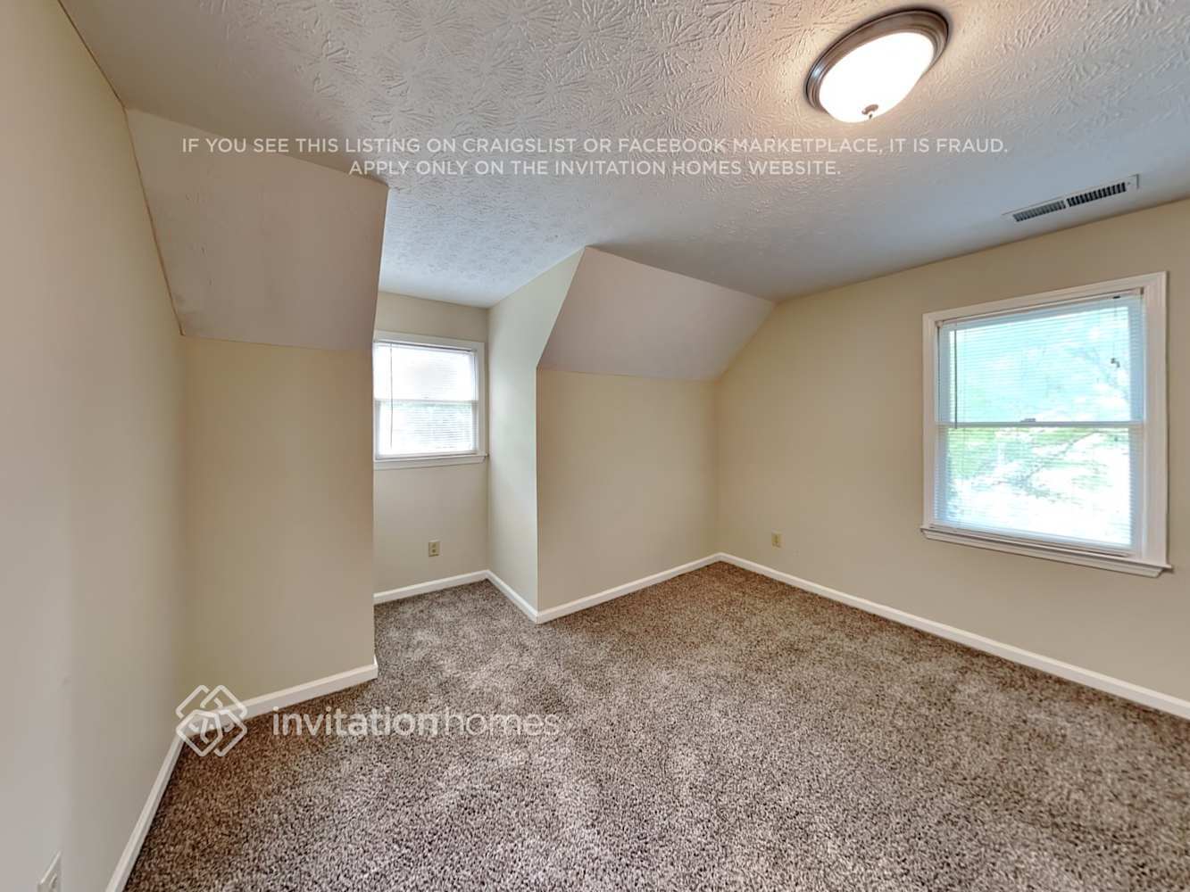 Building Photo - 80 Oak Landing Ct