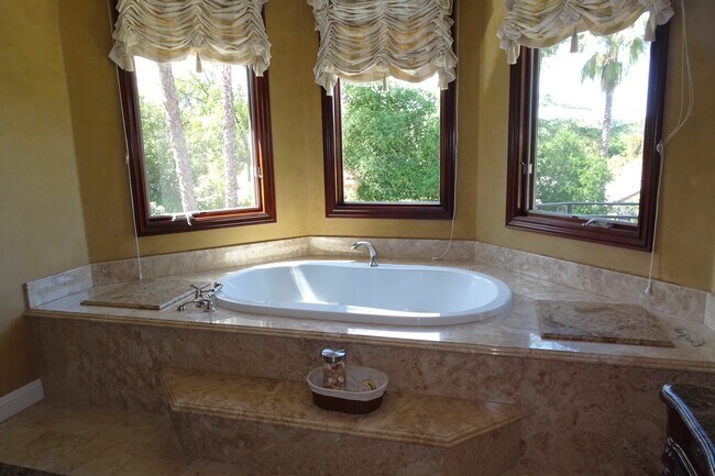 Building Photo - 4335 Jubilo Dr