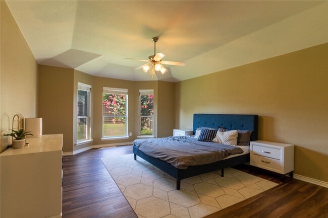 Building Photo - 343 Montana Trail