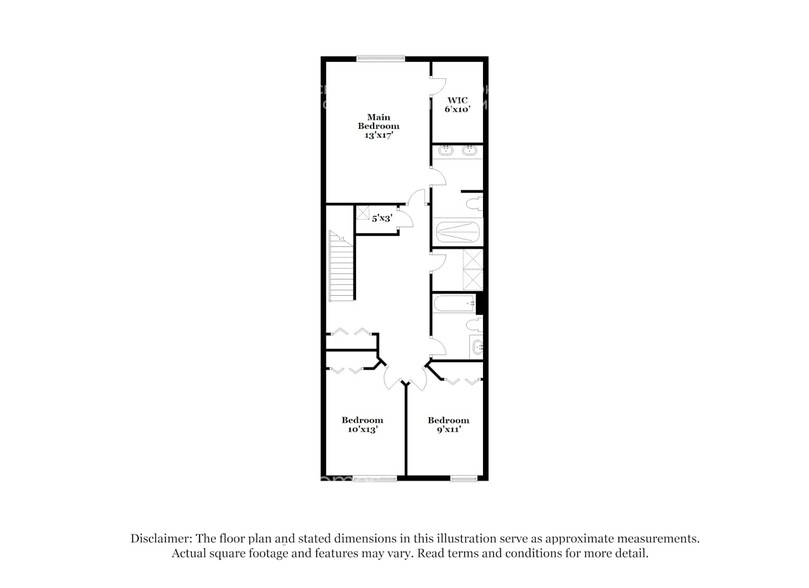 Building Photo - 664 Cherry Ridge Dr
