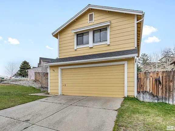 Building Photo - 3464 Ridgecrest Dr