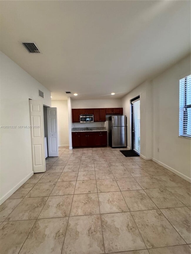 Building Photo - 15400 SW 173rd St