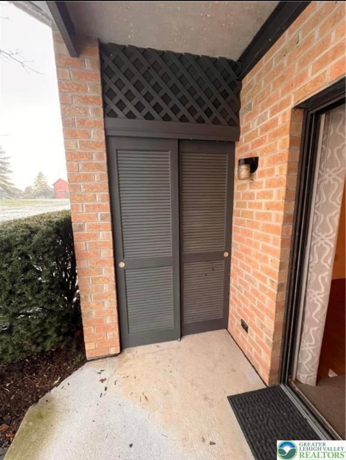 Building Photo - 978 Cold Spring Rd