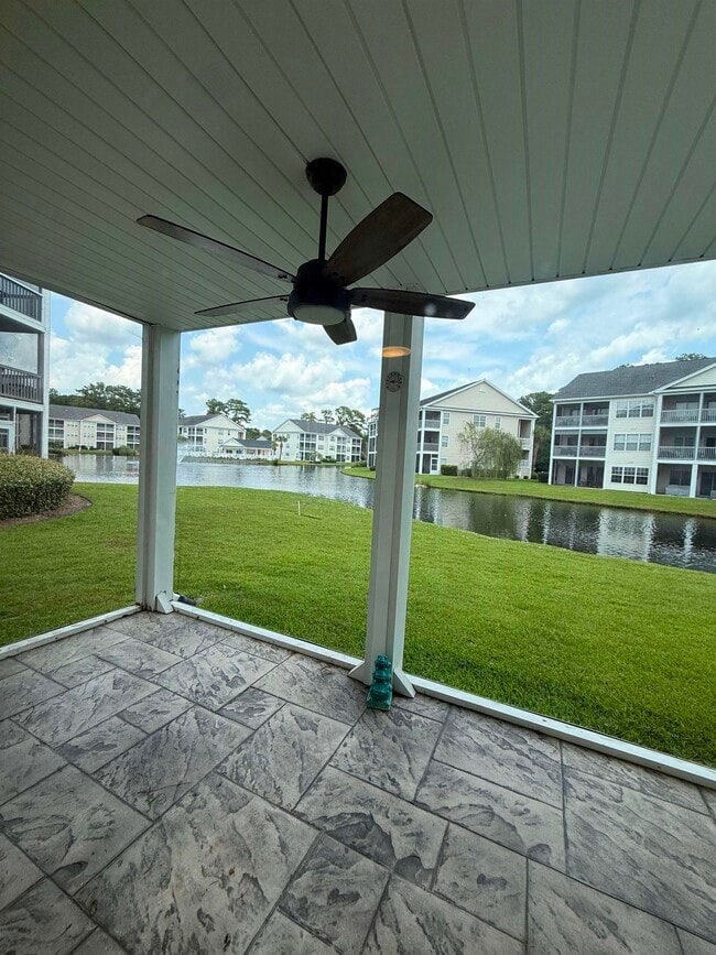 Building Photo - 643 Woodmoor Dr