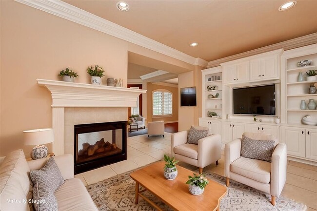 Building Photo - 14426 Summerleaf Ln