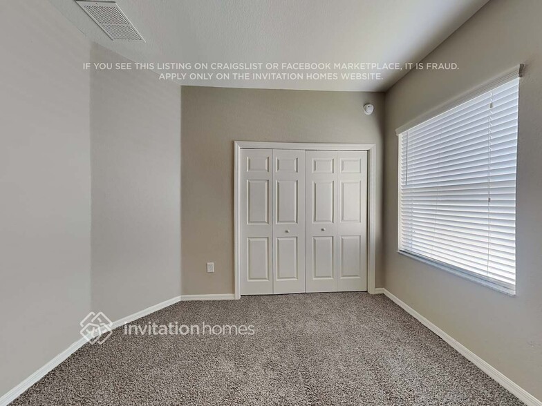 Building Photo - 6250 Cornerstone Dr